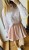 IMG_0688.jpeg