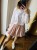 IMG_0679 2.jpeg