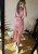IMG_1036 2.jpeg
