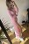 IMG_1031 2.jpeg