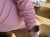 IMG_1039 3.jpeg