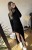 IMG_1063.jpeg