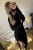 IMG_1057 3.jpeg