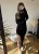 IMG_1056 3.jpeg