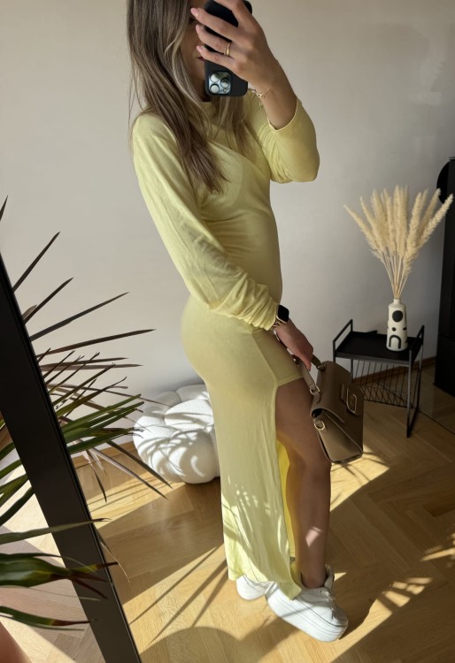 IMG_1052 3.jpeg
