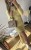 IMG_1046 3.jpeg