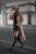 coolme-plaszcz-fenix9.jpg.webp