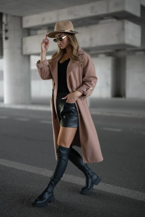 coolme-plaszcz-fenix9.jpg.webp