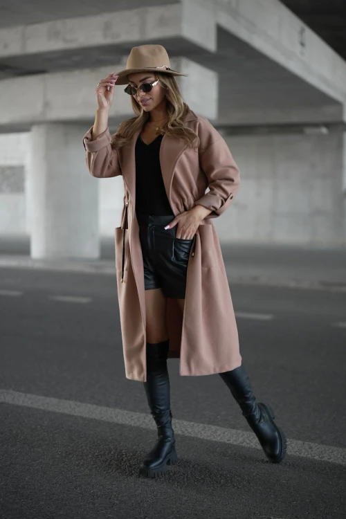 coolme-plaszcz-fenix7.jpg.webp
