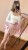 IMG_1300.jpeg