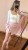 IMG_1299.jpeg
