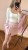 IMG_1297.jpeg