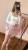 IMG_1296.jpeg